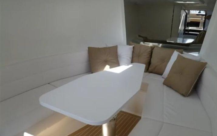 Van Dutch 40 | Alchemist