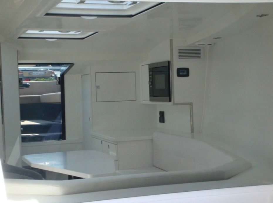 Van Dutch 40 | Alchemist