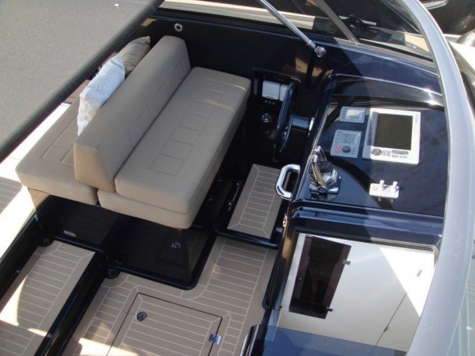 Van Dutch 40 | Alchemist