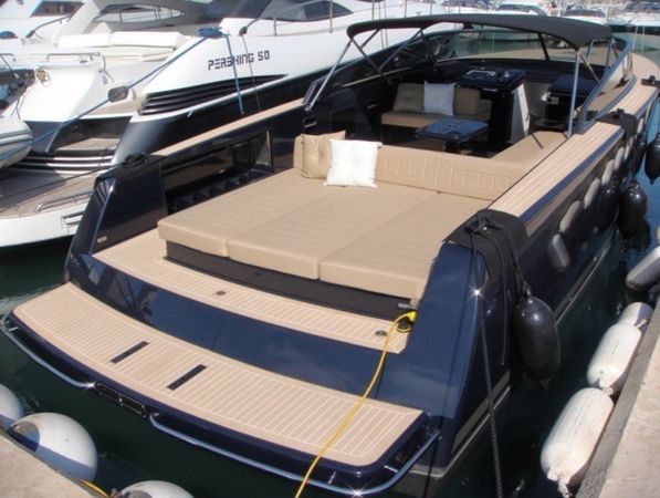 Van Dutch 40 | Alchemist