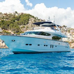 Horizon Elegance 78 | Ehthele