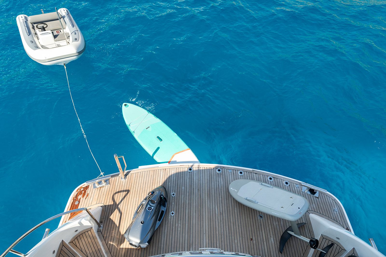 Horizon Elegance 78 | Ehthele