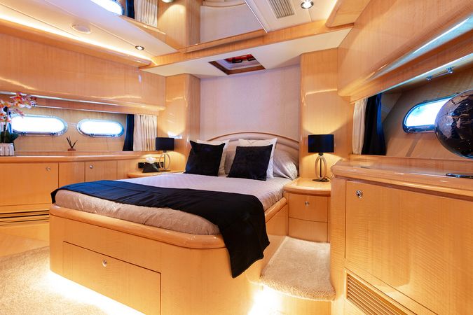 Horizon Elegance 78 | Ehthele