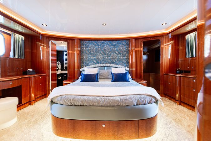 Horizon Elegance 78 | Ehthele