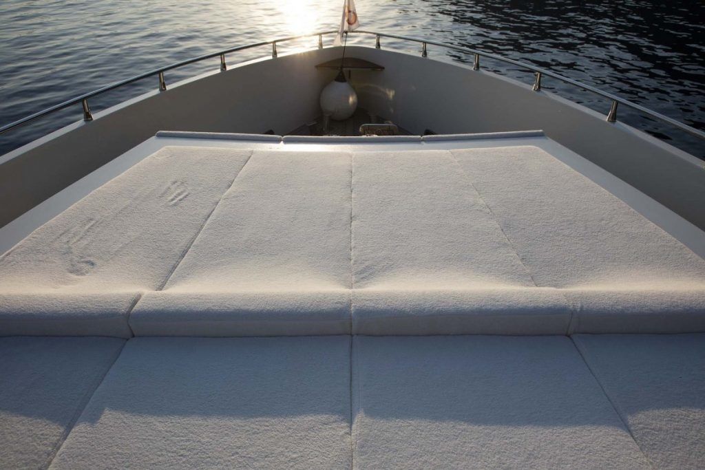 Custom Built 102 | Archsea