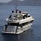 Custom Built 102 | Archsea