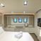 Custom Built 102 | Archsea