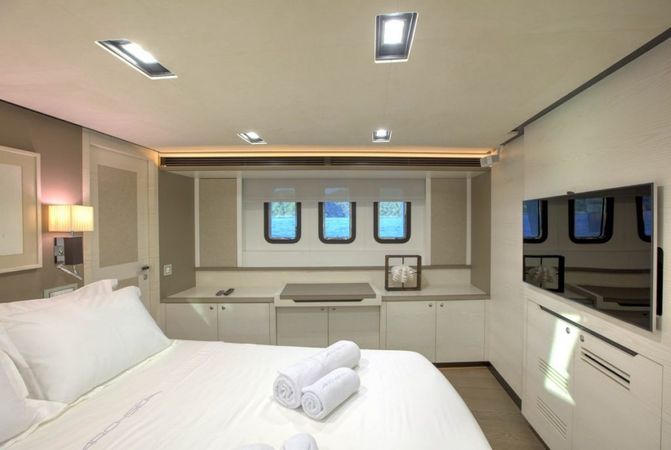 Custom Built 102 | Archsea
