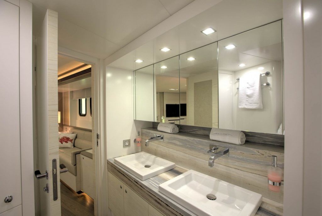 Custom Built 102 | Archsea
