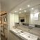 Custom Built 102 | Archsea