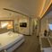 Custom Built 102 | Archsea