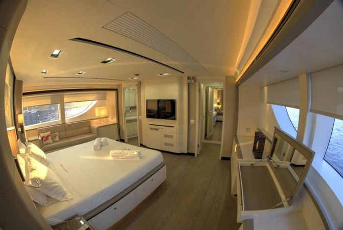 Custom Built 102 | Archsea