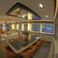Custom Built 102 | Archsea