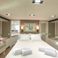 Custom Built 102 | Archsea