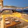 Custom Built 102 | Archsea