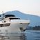 Custom Built 102 | Archsea