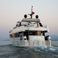 Custom Built 102 | Archsea