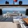 Custom Built 102 | Archsea