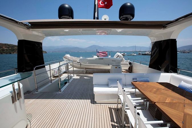Custom Built 102 | Archsea