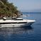 Custom Built 102 | Archsea