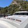 Custom Built 102 | Archsea