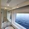Custom Built 102 | Archsea