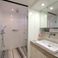Custom Built 102 | Archsea