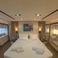 Custom Built 102 | Archsea
