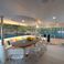 Custom Built 102 | Archsea