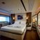 Custom Built 102 | Archsea