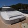 Azimut 85 F | Stoli