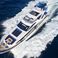 Azimut Grande 30 | Memories Too