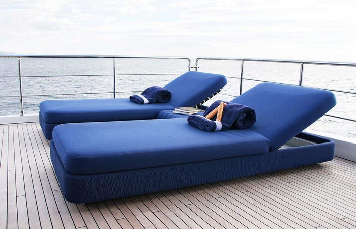 Azimut Grande 30 | Memories Too