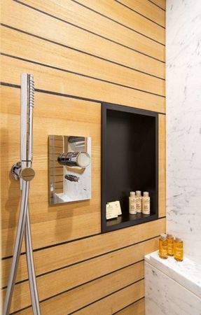 Azimut Grande 30 | Memories Too