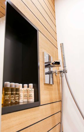 Azimut Grande 30 | Memories Too