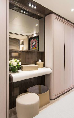 Azimut Grande 30 | Memories Too