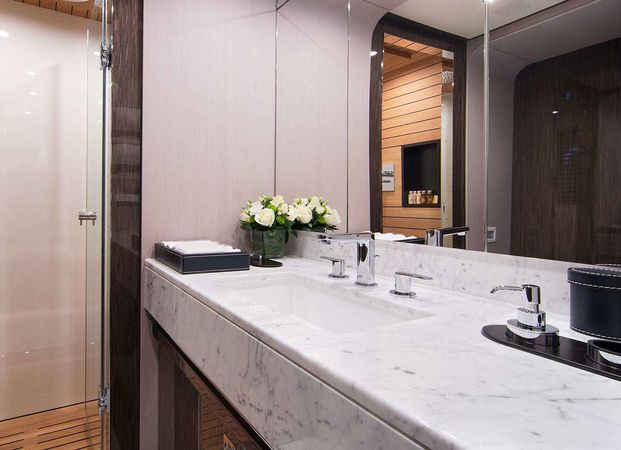 Azimut Grande 30 | Memories Too