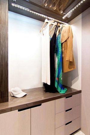 Azimut Grande 30 | Memories Too