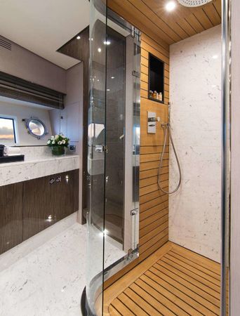 Azimut Grande 30 | Memories Too