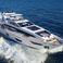 Azimut Grande 30 | Memories Too