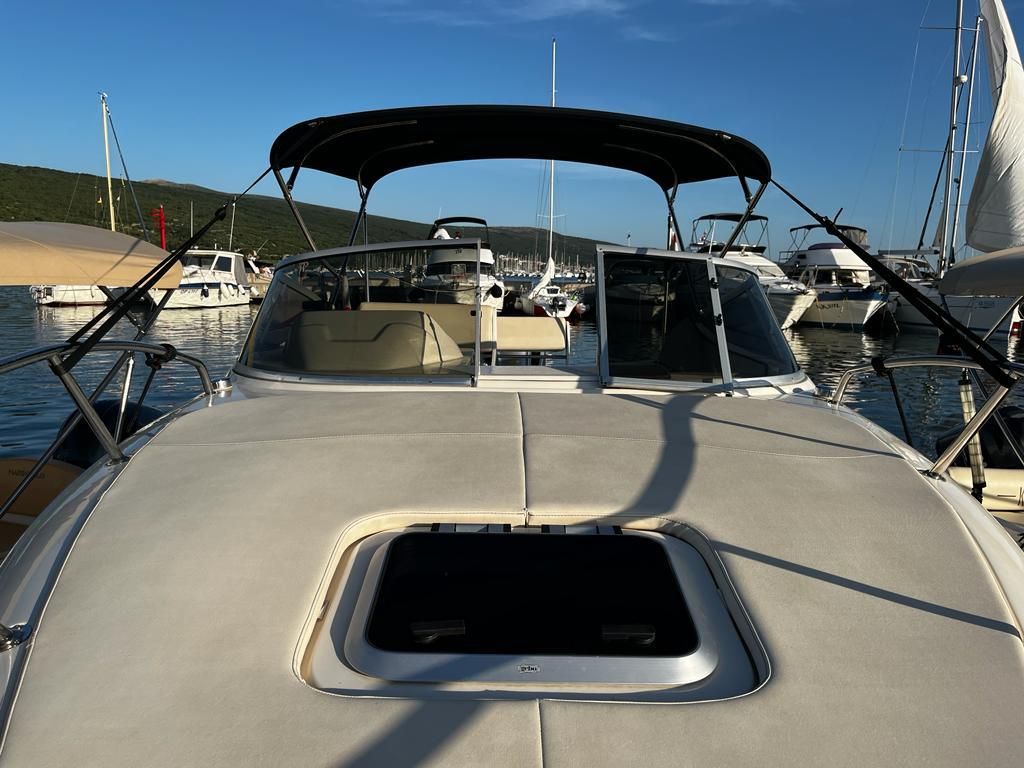 Eolo 770 Cruiser | 22