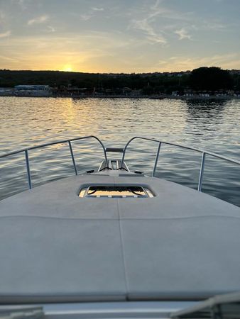 Eolo 770 Cruiser | 22