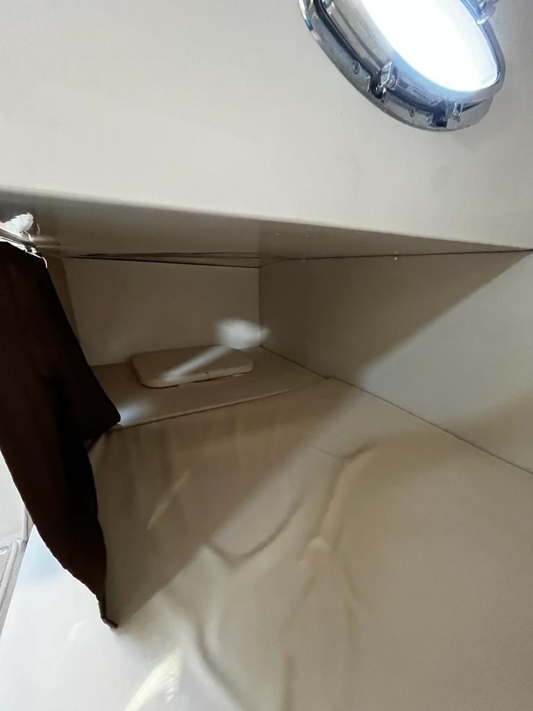 Eolo 770 Cruiser | 22