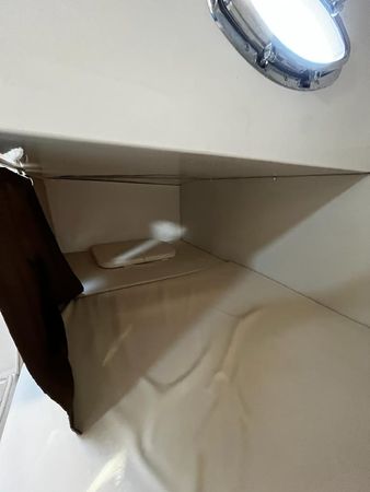 Eolo 770 Cruiser | 22