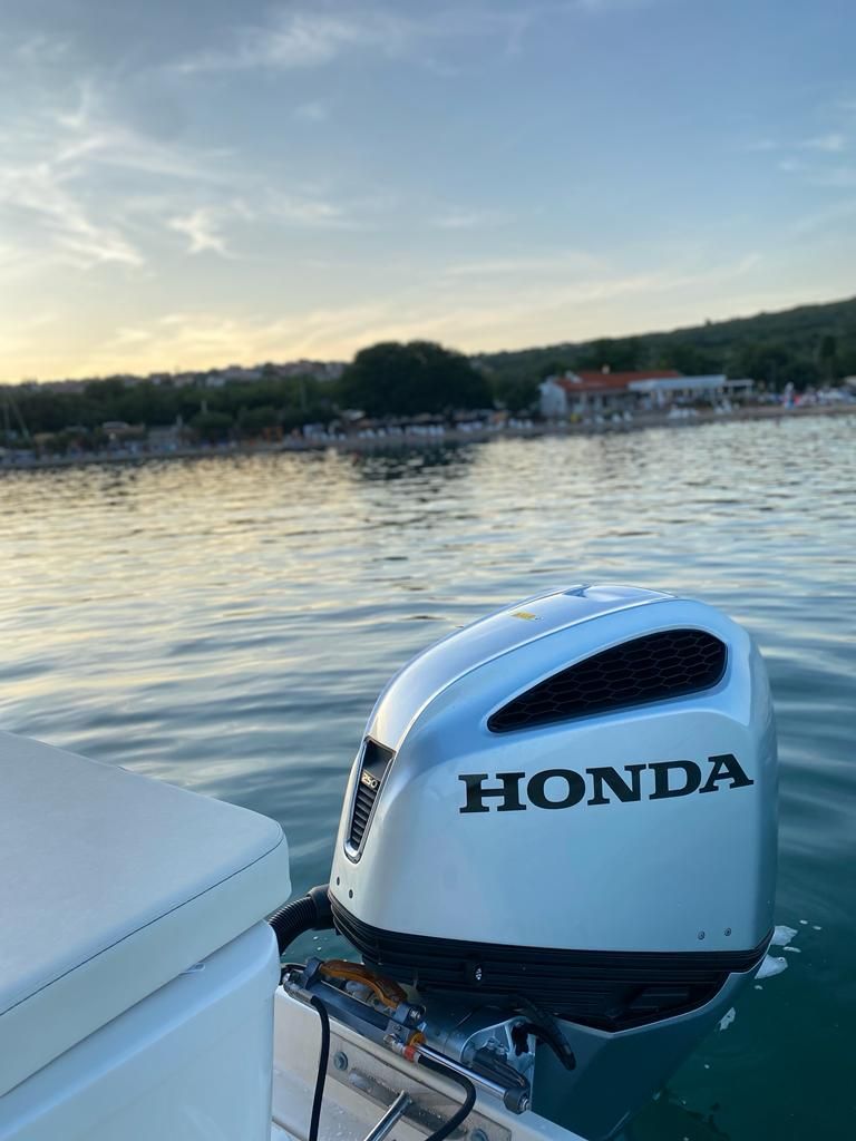 Eolo 770 Cruiser | 22