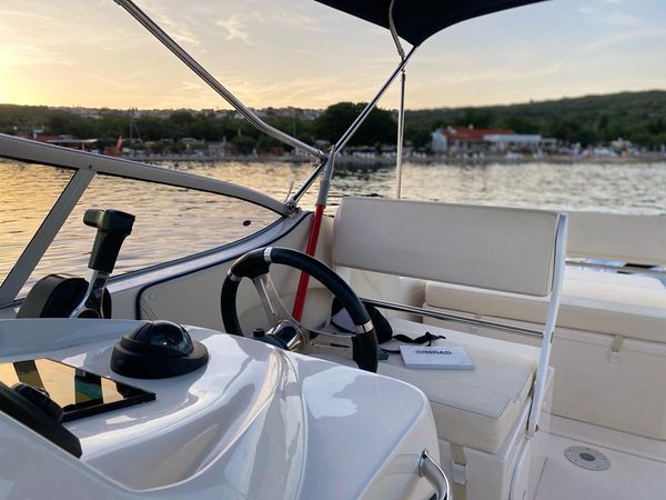 Eolo 770 Cruiser | 22