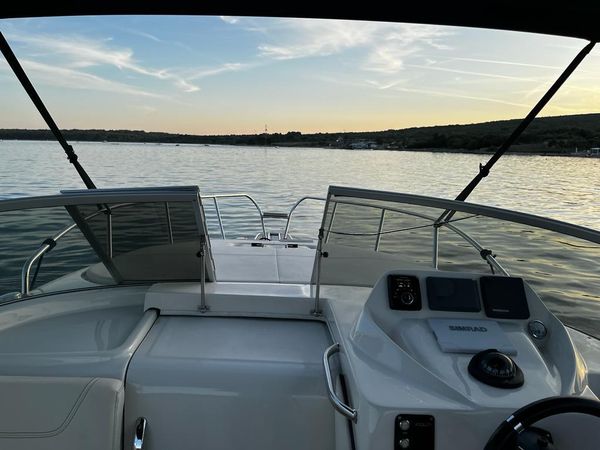 Eolo 770 Cruiser | 22