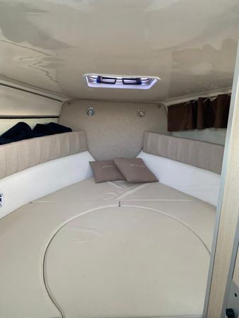 Eolo 770 Cruiser | 22