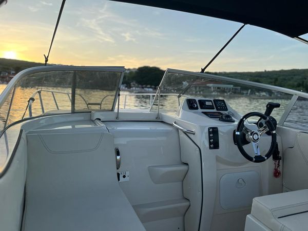 Eolo 770 Cruiser | 22