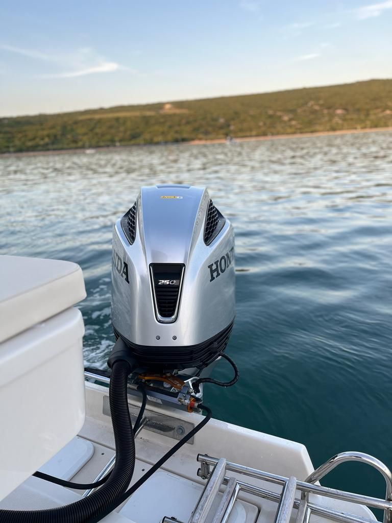 Eolo 770 Cruiser | 22